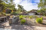 155 Moore Lane - Photo 30