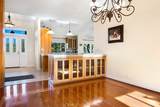 155 Moore Lane - Photo 31
