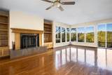155 Moore Lane - Photo 32