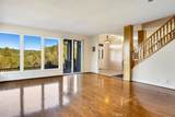 155 Moore Lane - Photo 33