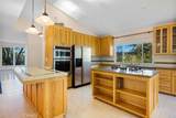 155 Moore Lane - Photo 34