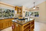155 Moore Lane - Photo 35