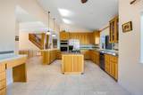 155 Moore Lane - Photo 36