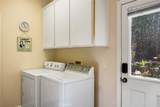 155 Moore Lane - Photo 38