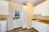 155 Moore Lane - Photo 39