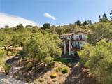 155 Moore Lane - Photo 4