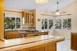 155 Moore Lane - Photo 40