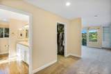 155 Moore Lane - Photo 41