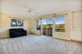 155 Moore Lane - Photo 42