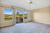 155 Moore Lane - Photo 43