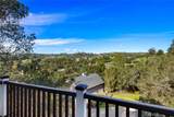 155 Moore Lane - Photo 44