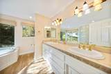 155 Moore Lane - Photo 45