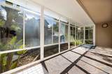 155 Moore Lane - Photo 48