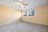 155 Moore Lane - Photo 49