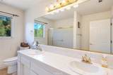 155 Moore Lane - Photo 50