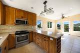 155 Moore Lane - Photo 53