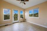 155 Moore Lane - Photo 55