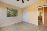 155 Moore Lane - Photo 56