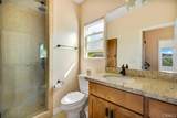 155 Moore Lane - Photo 57