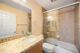 155 Moore Lane - Photo 58