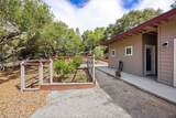 155 Moore Lane - Photo 6