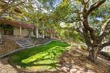 155 Moore Lane - Photo 60