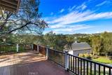155 Moore Lane - Photo 61