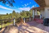 155 Moore Lane - Photo 62