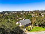 155 Moore Lane - Photo 64