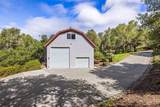 155 Moore Lane - Photo 65