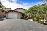 155 Moore Lane - Photo 66