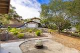 155 Moore Lane - Photo 7