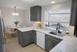 165 Del Monte Lane - Photo 1