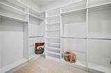 59 Cenoceras Court - Photo 10
