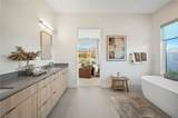 59 Cenoceras Court - Photo 11