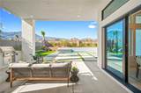 59 Cenoceras Court - Photo 12