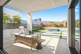 59 Cenoceras Court - Photo 13