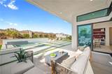 59 Cenoceras Court - Photo 14