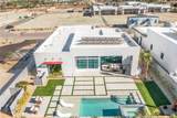 59 Cenoceras Court - Photo 15