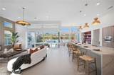 59 Cenoceras Court - Photo 16