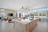 59 Cenoceras Court - Photo 17