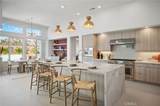 59 Cenoceras Court - Photo 18