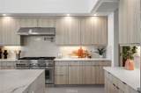 59 Cenoceras Court - Photo 19
