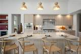 59 Cenoceras Court - Photo 20