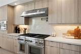 59 Cenoceras Court - Photo 21