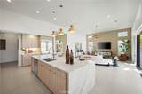 59 Cenoceras Court - Photo 23