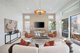 59 Cenoceras Court - Photo 24