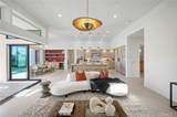 59 Cenoceras Court - Photo 26