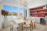 59 Cenoceras Court - Photo 28