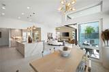 59 Cenoceras Court - Photo 29